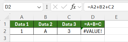 Data Kasus Sum #2